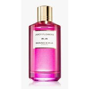 Mancera Juicy Flowers Parfumska voda - Tester